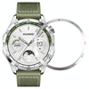 Huawei Watch GT 4 46mm Dial - Frosted Silver - Original