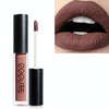 Matte Waterproof Makeup Lip Gloss Liquid Lip Stick Long Lasting Lipgloss(8)
