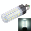 E27 144 LEDs 16W  LED Corn Light, SMD 5730 Energy-saving Bulb, AC 110-265V