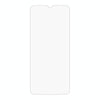 0.26mm 9H 2.5D Tempered Glass Film For Infinix Smart 4c