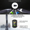 SL-300  3D Printing Pen 8 Speed Control High Temperature Version Support PLA/ABS Filament With US Plug(Black and White)