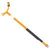 Canon EF 16-35mm f/4L IS USM Lens Aperture Flex Cable Replacement