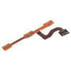 Power Button & Volume Button Flex Cable for Google Nexus 10 / P8110