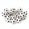 3m 20 LEDs Football Lantern String KTV Creative LED Decorative Light(White Light)