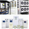 XH-W3001 Digital LED Temperature Controller Arduino Cooling Heating Switch Thermostat NTC Sensor 24V