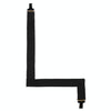 iMac 27" A1312 (2011) LCD Flex Cable 593-1352 Replacement