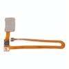 OnePlus 6 Fingerprint Sensor Flex Cable (Red)