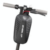WHEEL UP X6  Electric Scooter Hard Shell Hanging Bag 3L(White Logo)