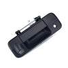 Car Tailgate Handle 69090-0C050 for Toyota Tundra 2007-2013