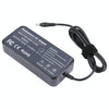 180W 19.5V 9.23A Laptop Notebook Power Adapter For Asus 5.5 x 2.5mm, Plug:EU Plug