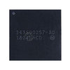iPad Pro 12.9" (2018) Charging IC Chip 343S00257 Replacement Module