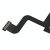 iPhone 13 Pro Charging Port Flex Cable (Silver)