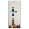 Realme Note 50 4G LCD Screen & Digitizer Replacement RMX3834