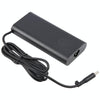 130W 19.5V 6.67A  Laptop Notebook Power Adapter For Dell 4.5 x 3.0, Plug:EU Plug