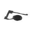 iPad Air 2 Home Button Flex Cable (Black)