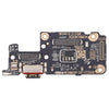 Xiaomi Redmi Note 11 Pro/Pro+/11i/11i HyperCharge 5G Charging Port Board