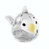 Waterbird Whistle Children Mouth Muscle Pronunciation Trainer Water Filled Whistle Toy Without Lanyard