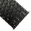 Acer Swift 3 SF314-54 US Backlit Keyboard Replacement