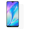 For Xiaomi Redmi 8A Pro 25 PCS Full Screen Protector Explosion-proof Hydrogel Film
