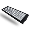 0.3M 40W Ultra-thin Plant Growth Light, Plug Specifications:US Plug