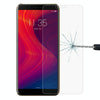 0.26mm 9H 2.5D Tempered Glass Film For Lenovo K5 Play