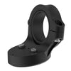For Garmin Varia Stopwatch Code Table Stand