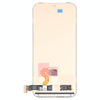 Google Pixel 9 Pro OLED LCD Screen & Digitizer Assembly