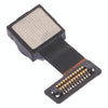 Xiaomi Redmi 3X Front Camera Replacement Module