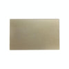 Gold Touchpad for MacBook Retina 12" A1534 (Early 2015)