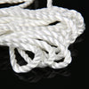 10m Multi-purpose Utility Household Use Camping Gardening Rope Nylon Braided Cord