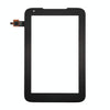Lenovo IdeaTab A1000L Touch Screen Digitizer (Black)
