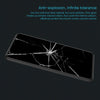 NILLKIN H 0.33mm 9H Explosion-proof Tempered Glass Film For Xiaomi Redmi K60 / K60 Pro / K60E