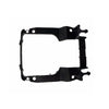 DJI Mavic Air 2/2S Shock Absorbing Landing Gear