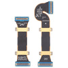 Samsung Galaxy Fold SM-F900 Hinge Flex Cable (Pair)