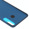 Huawei Nova 6 5G Back Cover Replacement (Breathing Crystal)