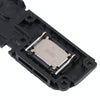 Infinix Hot 10 Lite/Smart 5 Loudspeaker Ringer Buzzer Replacement