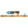 ROG Phone 5/5s Pro Power & Volume Button Flex Cable