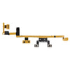iPad 4 Power Button Flex Cable (Black) Replacement