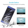 0.26mm 9H 2.5D Tempered Glass Film For Xiaomi Mi 6 Plus