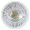 MR16-N6LED 5W 2835COB LED Spotlight, AC/DC12V (White Light)