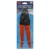 HSD YYT-1 Crimping Pliers Insulated Terminal Crimping Tools Crimping Clamps