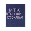 MT6311DP Power IC Module - Chip Replacement