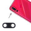Huawei Nova 4 Back Camera Lens (10 Pack)