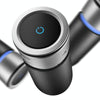 Car Negative Ion Air Purifying Humidifier