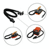 Electric Pump Inflatable Tube For Kayak Paddle Board(782)