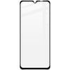 For Xiaomi Poco C40 IMAK 9H Surface Hardness Full Screen Tempered Glass Film Pro+ Series