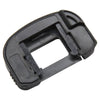 Canon EOS 1D X III Viewfinder Eyecup Replacement