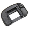 Canon EOS 5D Mark IV Viewfinder Eyecup Replacement