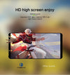 PINWUYO 9H 2.5D Full Glue Tempered Glass Film for Xiaomi Black Shark 2