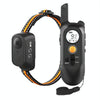 Waterproof Rechargeable Dog Training Collar - 300m Range